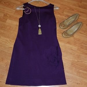 Laundry by Shelli Segal Dress